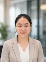 Sara Cen