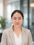 Sara Cen